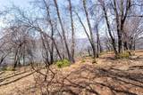 0 Toll Gate Way - Photo 34