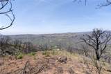 0 Toll Gate Way - Photo 4
