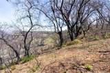 0 Toll Gate Way - Photo 41