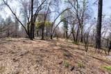 0 Toll Gate Way - Photo 44