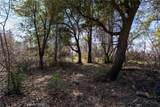 0 Toll Gate Way - Photo 46