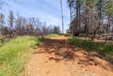 0 Toll Gate Way - Photo 47
