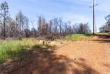 0 Toll Gate Way - Photo 48