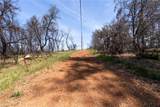 0 Toll Gate Way - Photo 49