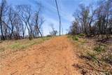 0 Toll Gate Way - Photo 50