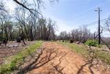0 Toll Gate Way - Photo 53
