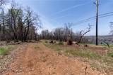 0 Toll Gate Way - Photo 58