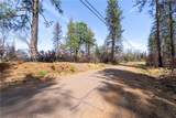 0 Toll Gate Way - Photo 7