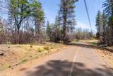 0 Toll Gate Way - Photo 9
