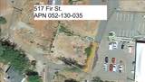 517 Fir Street - Photo 1