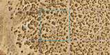 0 Avenue N-10 - Photo 1