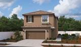 1865 Coffeeberry Road - Photo 1