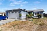 1451 Segovia Court - Photo 1