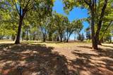 0 Libby Road - Photo 10