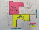 0 Libby Road - Photo 11