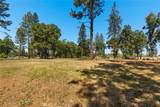 0 Libby Road - Photo 8