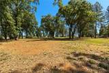 0 Libby Road - Photo 9