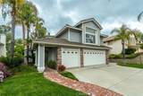 21714 Agajanian Lane - Photo 1
