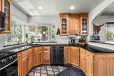 281 Hillcrest Avenue - Photo 12