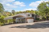 281 Hillcrest Avenue - Photo 2