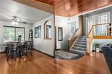 281 Hillcrest Avenue - Photo 3