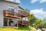 281 Hillcrest Avenue - Photo 40