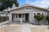 1810 Park Street - Photo 1
