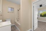 1810 Park Street - Photo 11