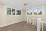 1810 Park Street - Photo 14
