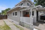1810 Park Street - Photo 16