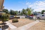 1810 Park Street - Photo 18