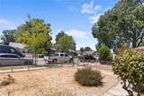 1810 Park Street - Photo 19