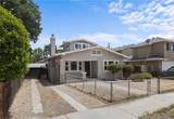 1810 Park Street - Photo 2