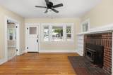 1810 Park Street - Photo 4
