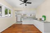 1810 Park Street - Photo 6