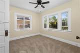 1810 Park Street - Photo 9