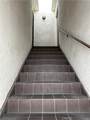 12747 Pacific Avenue - Photo 25