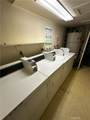 12747 Pacific Avenue - Photo 32