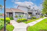 776 San Bernardino Road - Photo 1