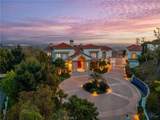 10219 Sunrise Lane - Photo 2