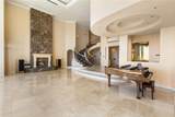 10219 Sunrise Lane - Photo 21