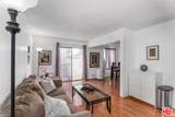 3734 Canfield Avenue - Photo 1