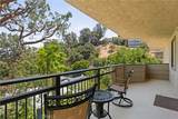 4117 Vanetta Place - Photo 41