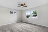 26110 Hemet Street - Photo 16