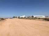0 Esaws Avenue - Photo 1