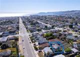 1697 Newport Avenue - Photo 45