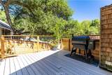 7900 San Clemente Avenue - Photo 48