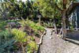 7900 San Clemente Avenue - Photo 50