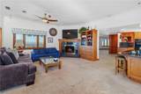 7340 Live Oak Drive - Photo 17