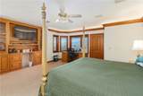 7340 Live Oak Drive - Photo 22